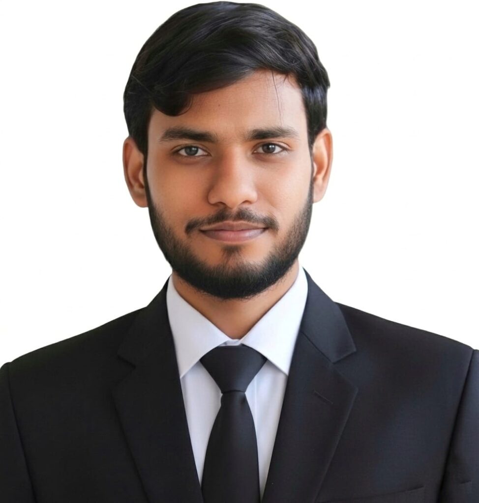Md. Sabbir Hossain 1 974x1024
