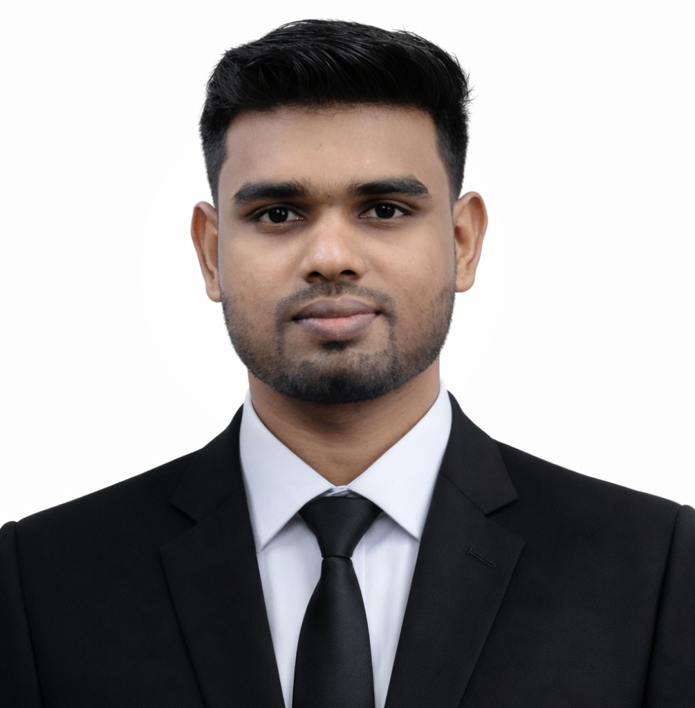 Md. Sumon Islam 1005x1024