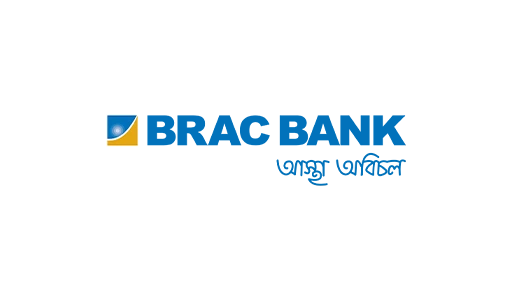 Bangladeshi Bank Payment